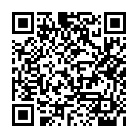 QR code for FQE752