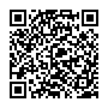 QR code for FQF152