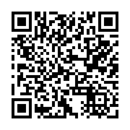 QR code for FQF453