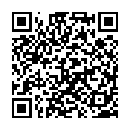 QR code for FQJ511