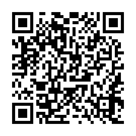 QR code for FQK958
