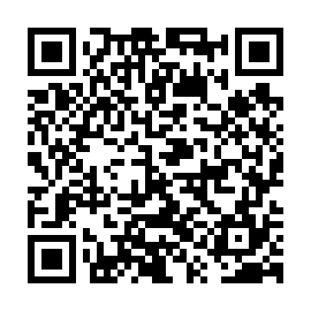 QR code for FQO674