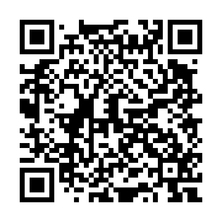QR code for FQP417