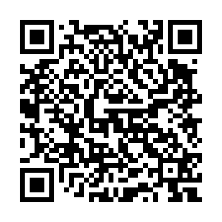 QR code for FQP421