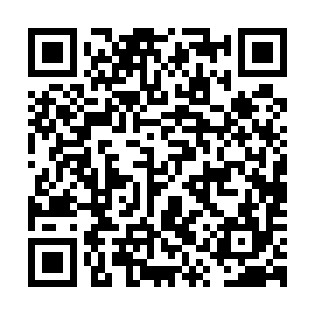 QR code for FQP594