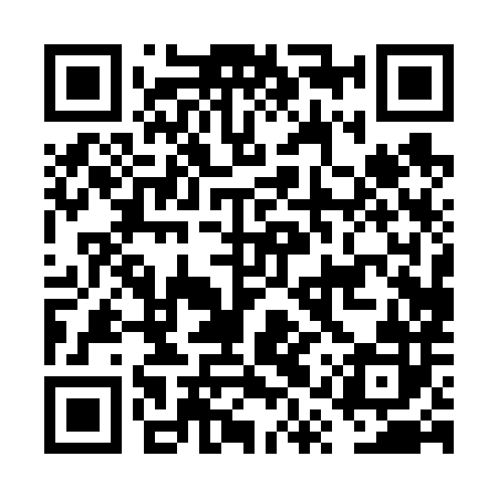 QR code for FQP682