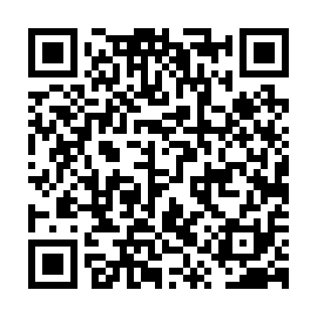 QR code for FQT211