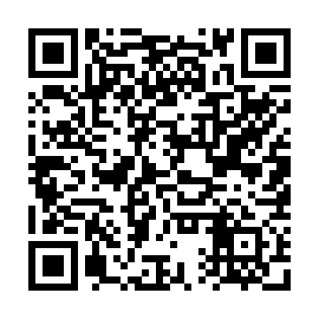 QR code for FQU271