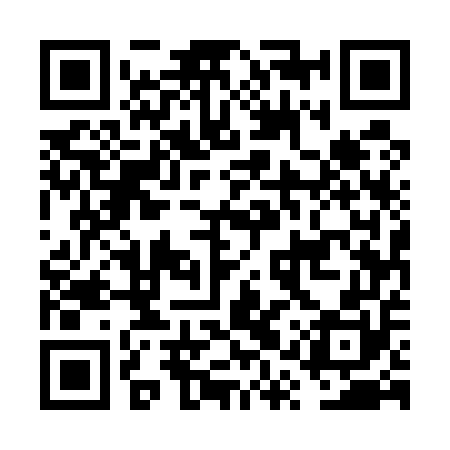 QR code for FQU550