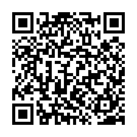 QR code for FQV524