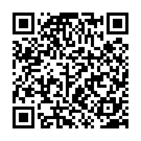 QR code for FQV535