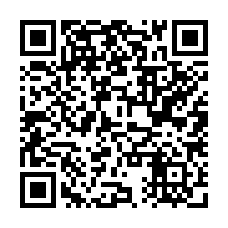QR code for FQW381