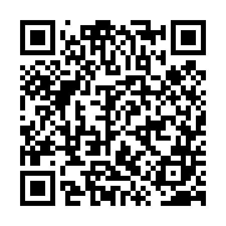 QR code for FQW442