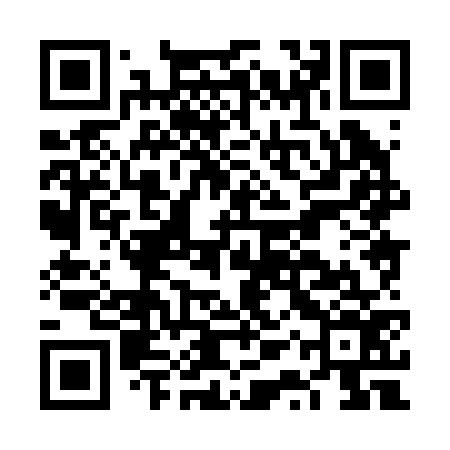 QR code for FQX276