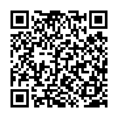 QR code for FQX622