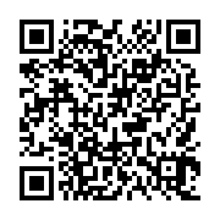 QR code for FQX845
