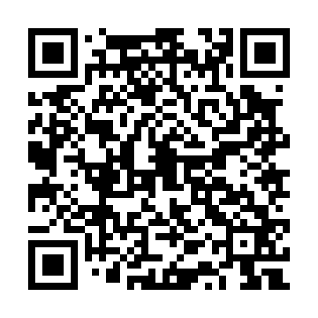 QR code for FQZ062