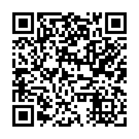 QR code for FQZ382