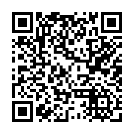 QR code for FRA357