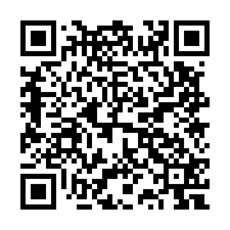 QR code for FRA521