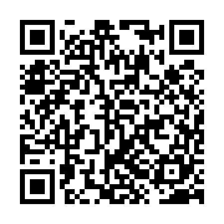QR code for FRA565