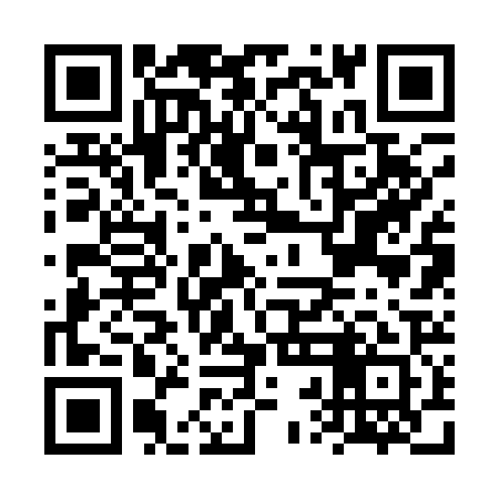 QR code for FRB121
