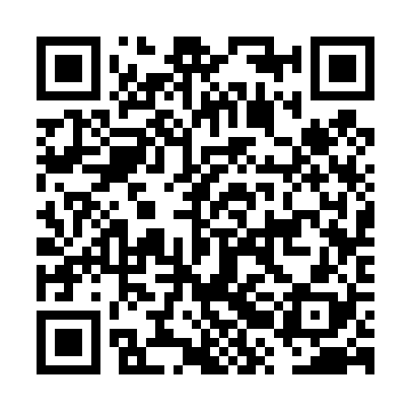 QR code for FRC428