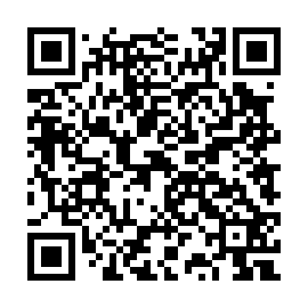QR code for FRD022