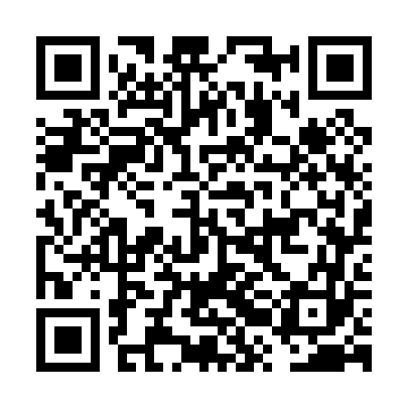 QR code for FRG063