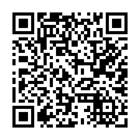 QR code for FRG194