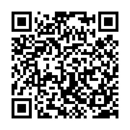 QR code for FRG404