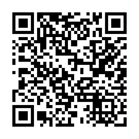 QR code for FRG973