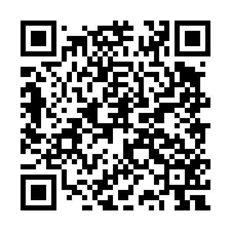 QR code for FRH456