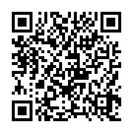 QR code for FRH538