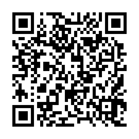 QR code for FRI347