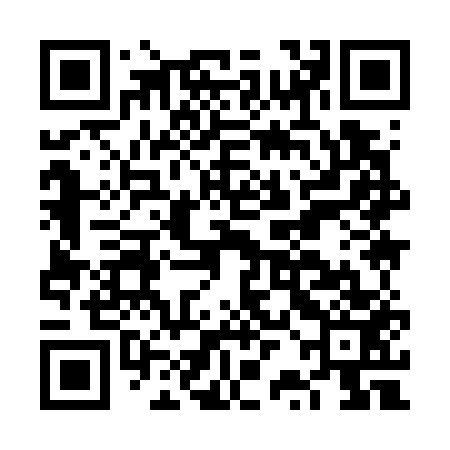 QR code for FRI753