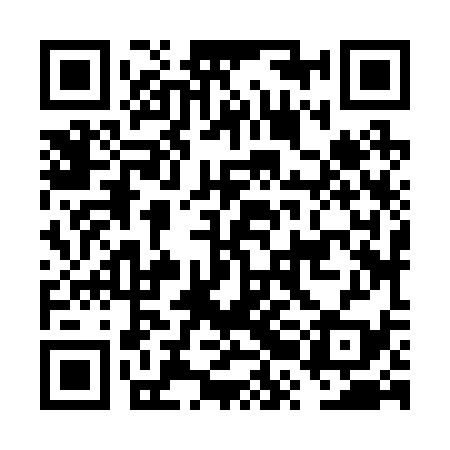 QR code for FRJ239