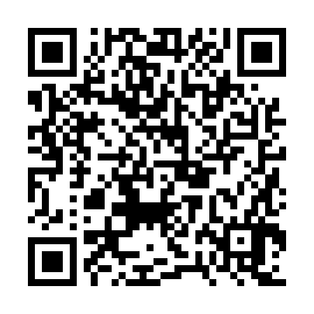 QR code for FRJ586
