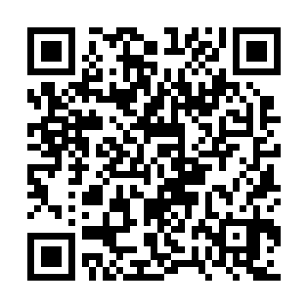 QR code for FRK230