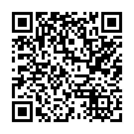 QR code for FRK261