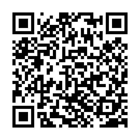 QR code for FRK408