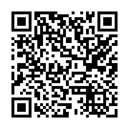 QR code for FRK839
