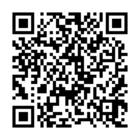 QR code for FRK942