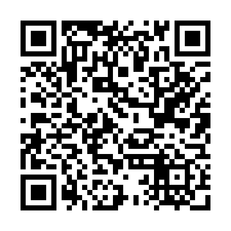 QR code for FRL179