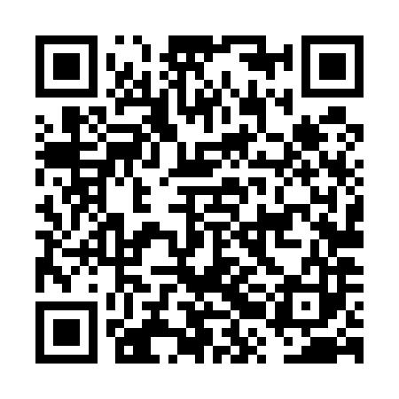 QR code for FRL583