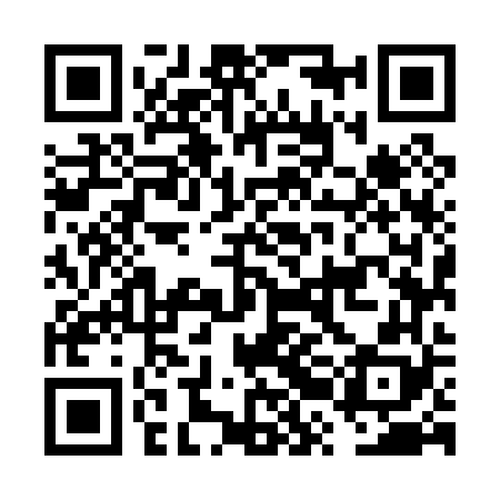QR code for FRM068