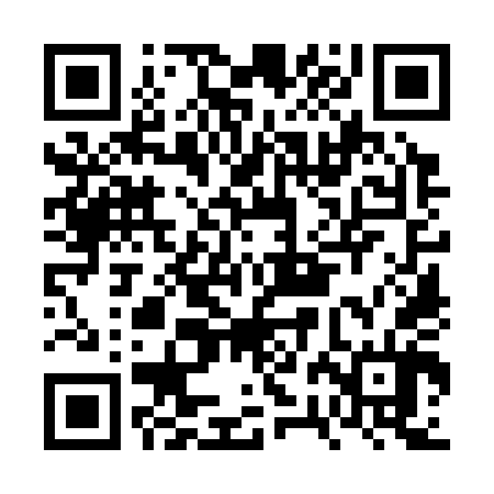 QR code for FRO344