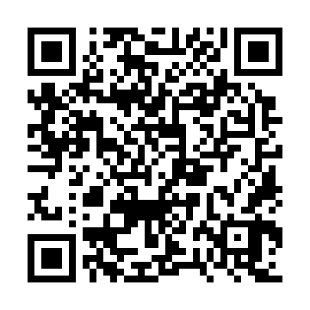 QR code for FRO362