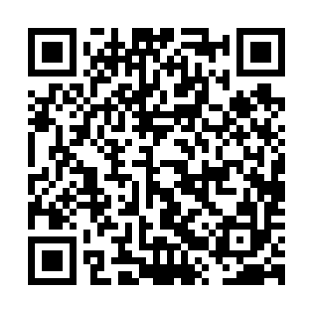 QR code for FRP692