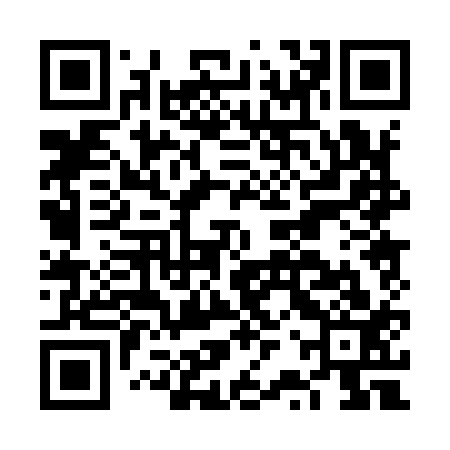 QR code for FRP913